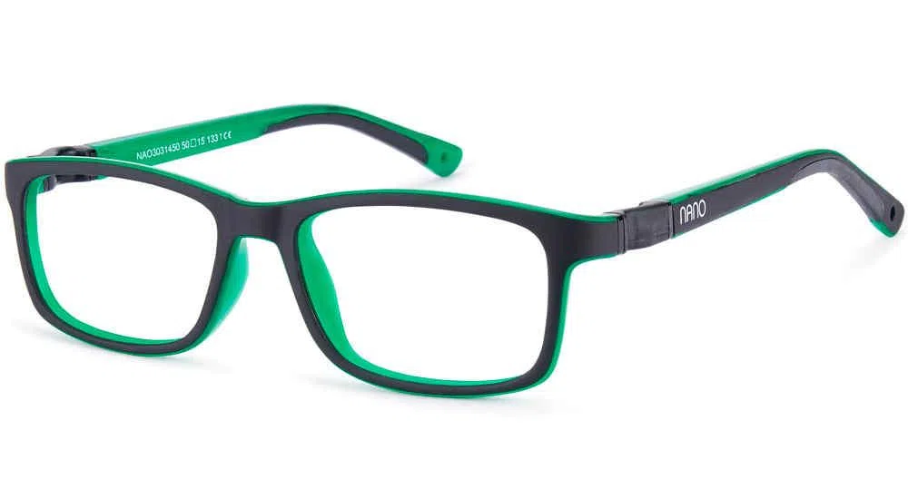 Nanovista FANGAME 3.0 Eyeglasses - view 10